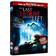 The Last House On The Left: Extended Version [DVD]